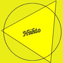Hiihto