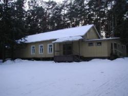 Honkala