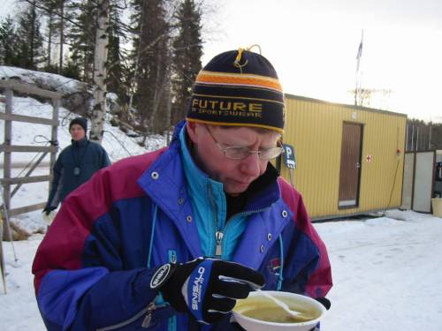 1/2002