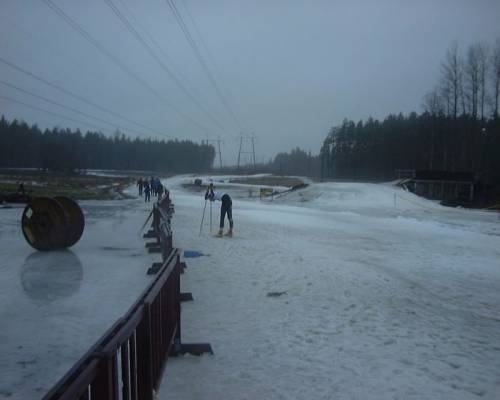 2/2002