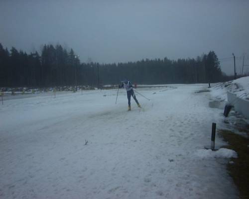 2/2002