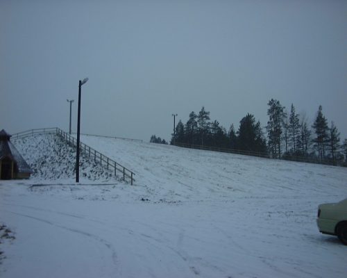 12/2003