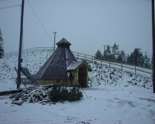 12/2003