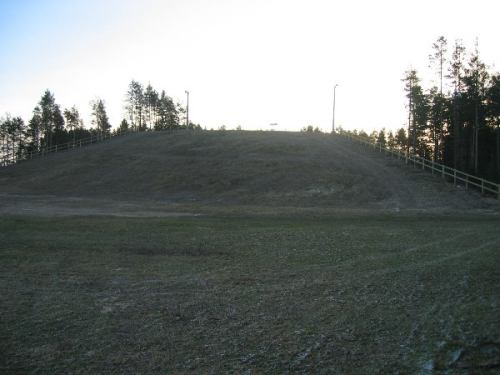 12/2003