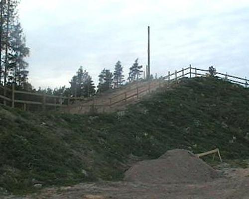 9/2003
