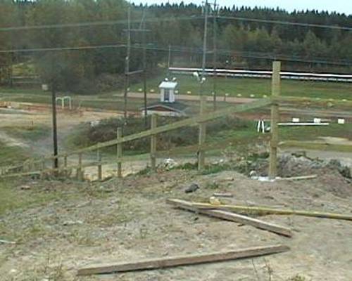 9/2003