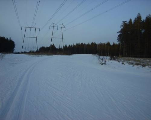 12/2001