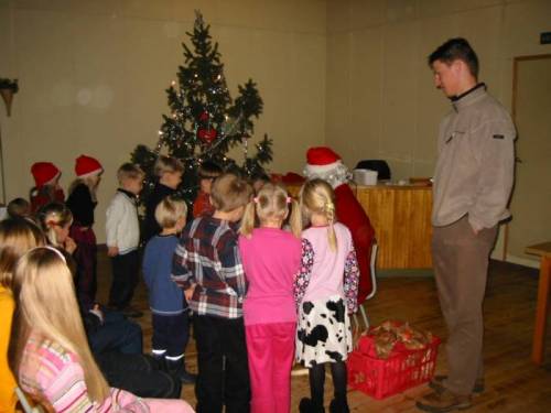 12/2002
