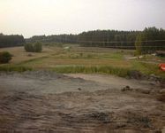 N&auml;kym&auml; huipulta 8/2002