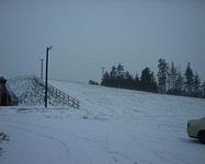 12/2003