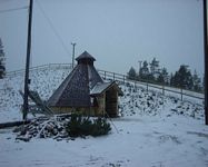 12/2003