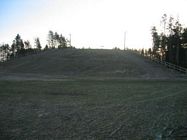 12/2003