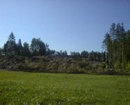6/2002