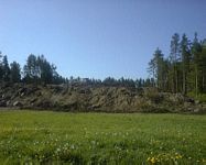 6/2002