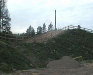 9/2003