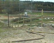 9/2003