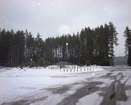 T&auml;st&auml; se alkaa - hiihtomaa. 1/2002