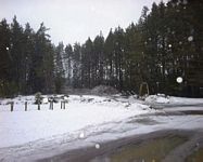 Maansiirto t&ouml;it&auml;. 1/2002