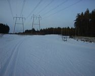 12/2001