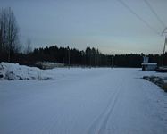 12/2001