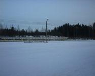 12/2001