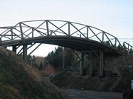 12/2003