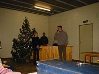 12/2001